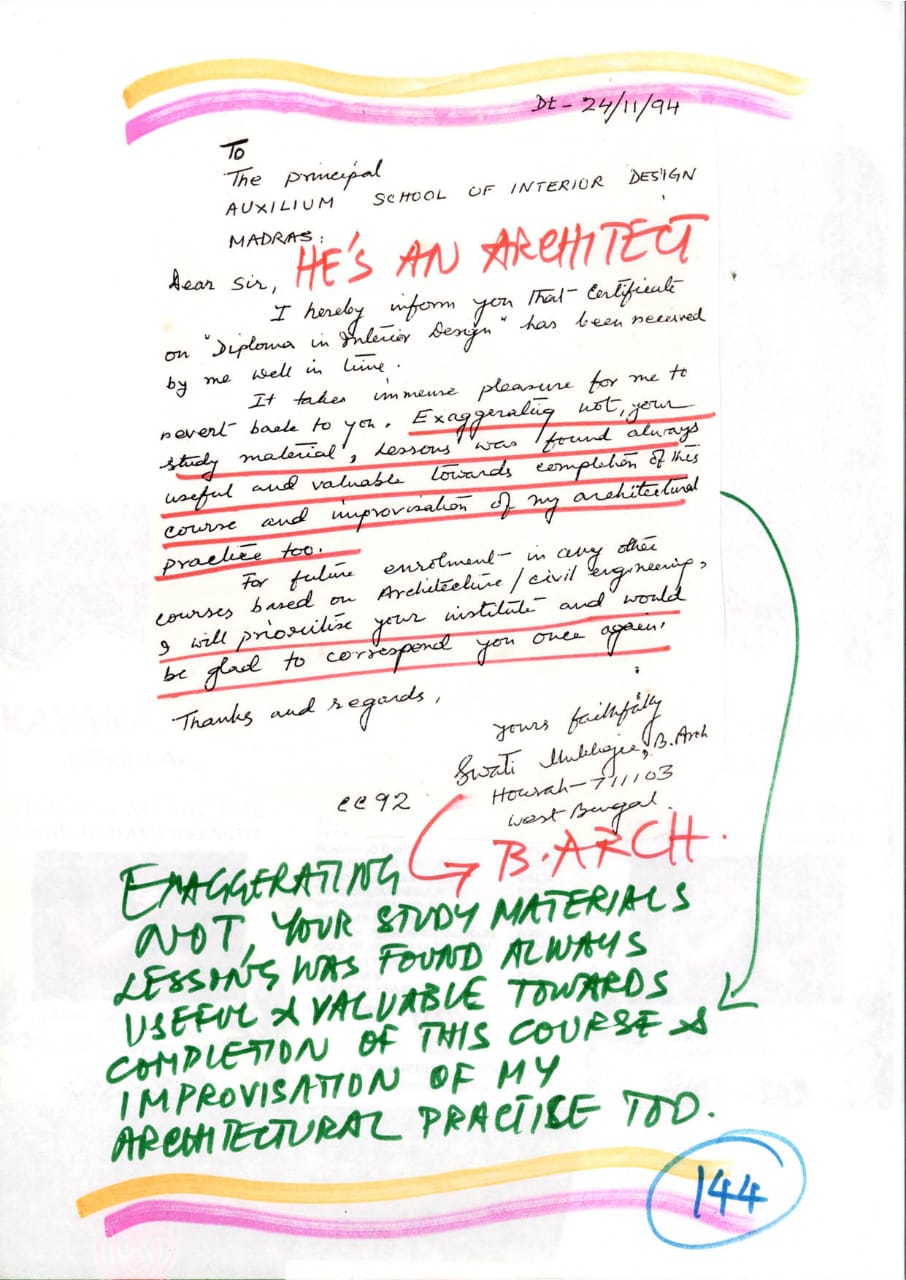 Exaggerating not , your study materials, lessons were found always useful and valuable towards completion of this course , Gurgaon, Haryana, Buxar, Bihar